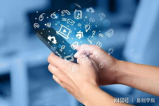 技術(shù)VC公司做什么？一文帶你看懂技術(shù)VC與技術(shù)咨詢的運(yùn)作模式