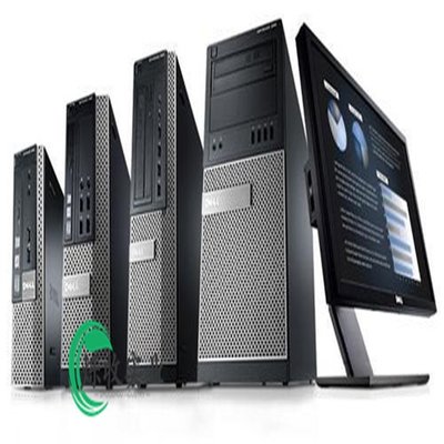 報(bào)廢聯(lián)想電腦主機(jī)與內(nèi)存回收 軟件開發(fā)視角下的價(jià)值重塑