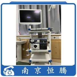 移動(dòng)式層流車計(jì)算機(jī)軟件開發(fā)現(xiàn)狀與趨勢