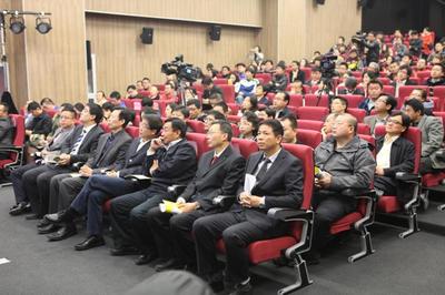 中國航天科工集團(tuán)北京網(wǎng)絡(luò)技術(shù)服務(wù) 航天科技與網(wǎng)絡(luò)安全的戰(zhàn)略融合